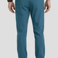 Uniforme Médico Kultura Medwear KU0115-KUP522