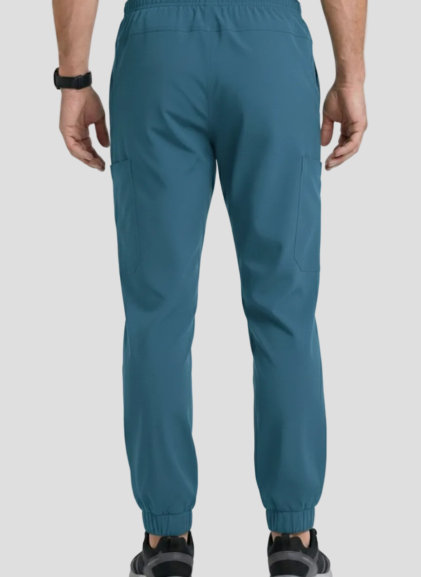 Uniforme Médico Kultura Medwear KU0115-KUP522