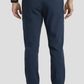 Uniforme Médico Kultura Medwear KU0115-KUP522