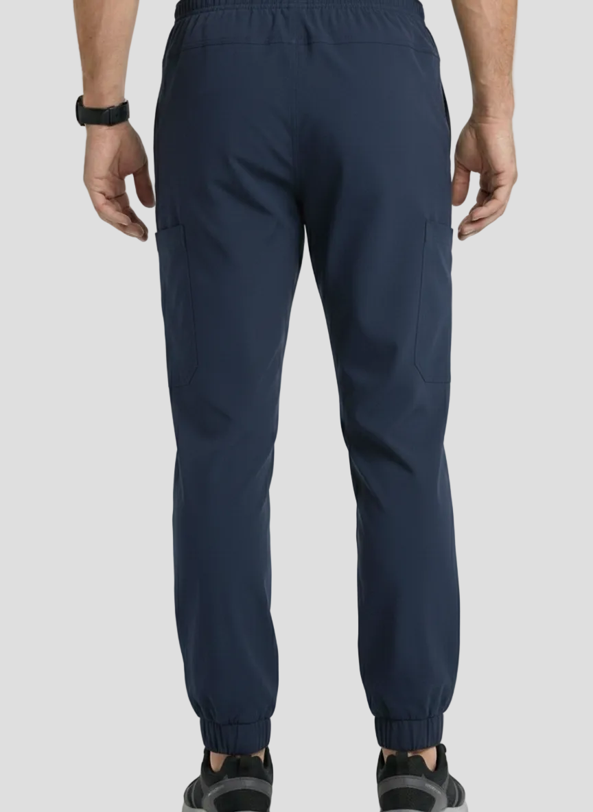 Uniforme Médico Kultura Medwear KU0115-KUP522