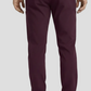 Uniforme Médico Kultura Medwear KU0115-KUP522