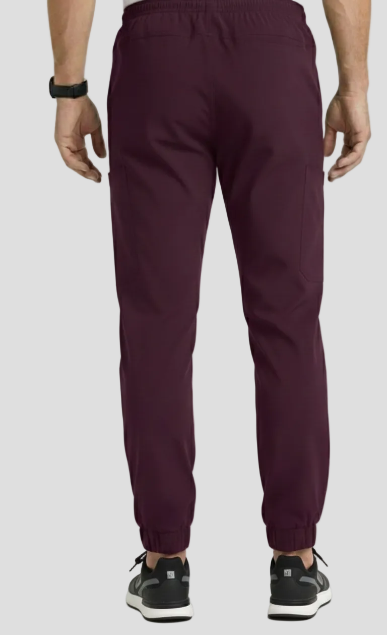 Uniforme Médico Kultura Medwear KU0115-KUP522