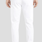 Uniforme Médico Kultura Medwear KU0115-KUP522