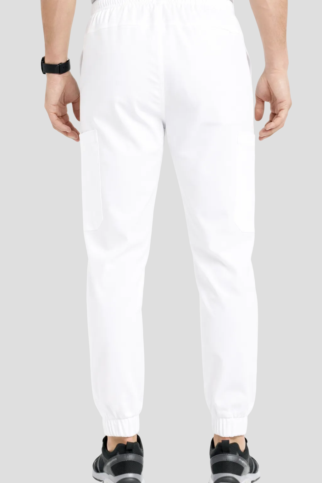 Uniforme Médico Kultura Medwear KU0115-KUP522
