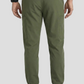 Uniforme Médico Kultura Medwear KU0115-KUP522