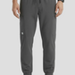 Uniforme Médico Kultura Medwear KU0115-KUP522