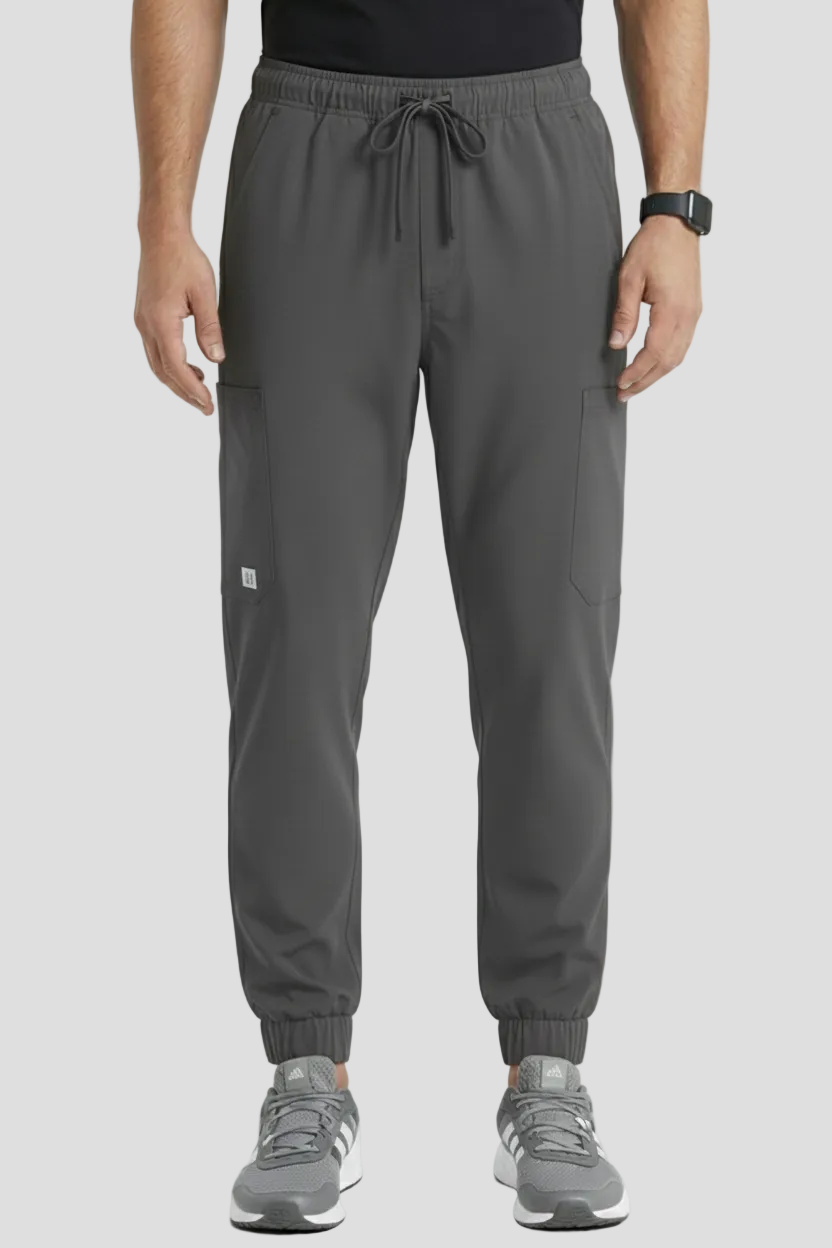 Uniforme Médico Kultura Medwear KU0115-KUP522
