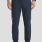 Uniforme Médico Kultura Medwear KU0115-KUP522