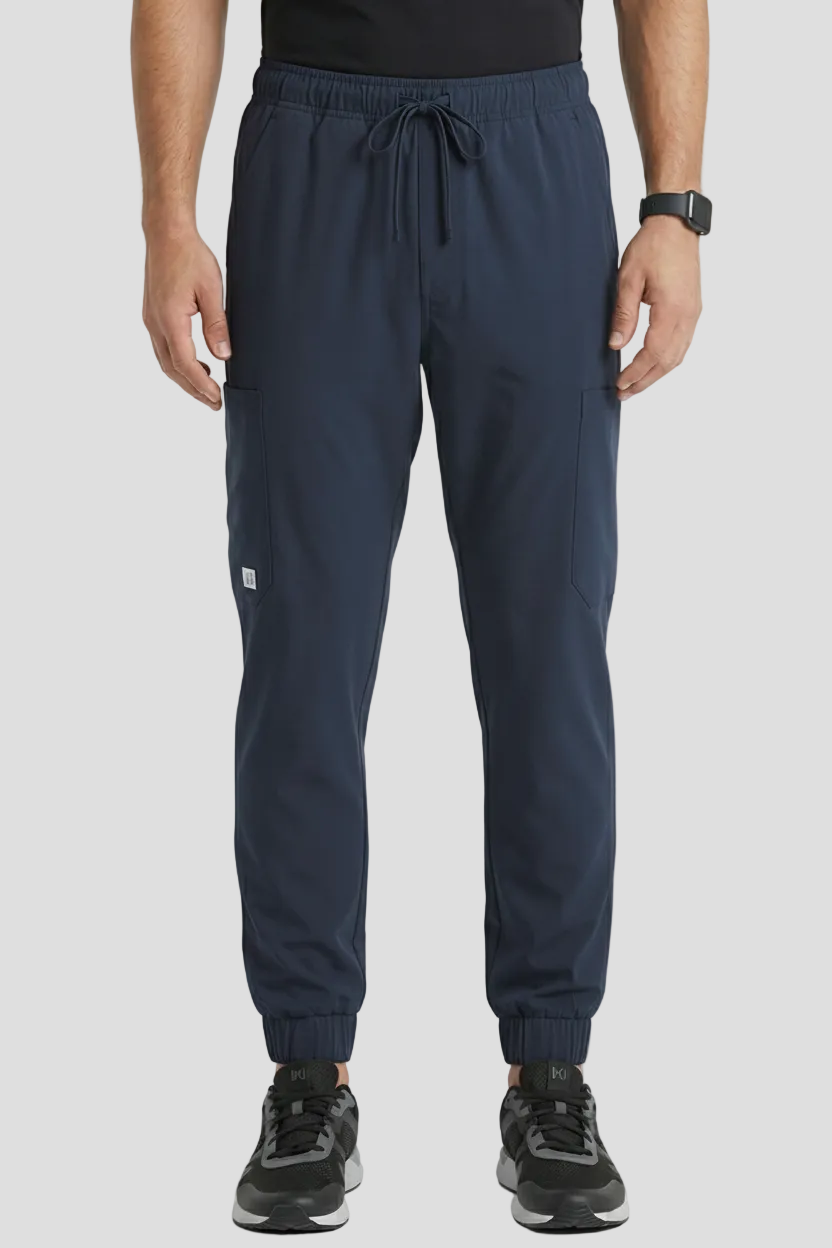 Uniforme Médico Kultura Medwear KU0115-KUP522