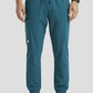 Uniforme Médico Kultura Medwear KU0115-KUP522