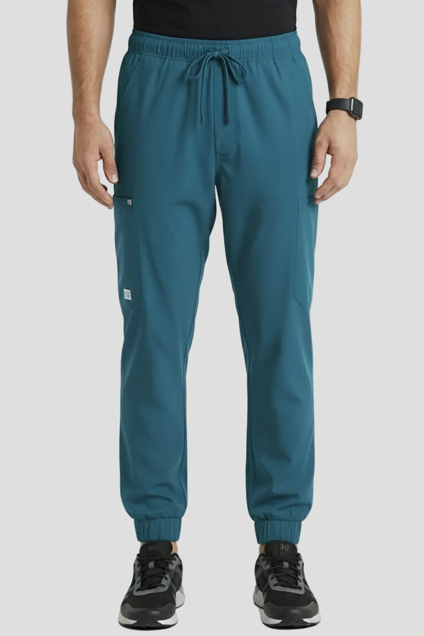 Uniforme Médico Kultura Medwear KU0115-KUP522