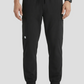 Uniforme Médico Kultura Medwear KU0115-KUP522