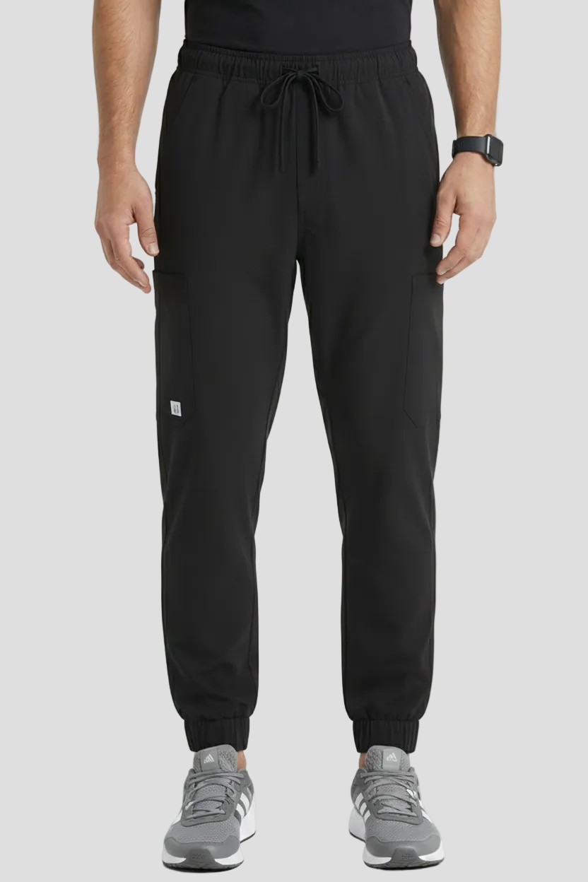 Uniforme Médico Kultura Medwear KU0115-KUP522