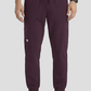 Uniforme Médico Kultura Medwear KU0115-KUP522