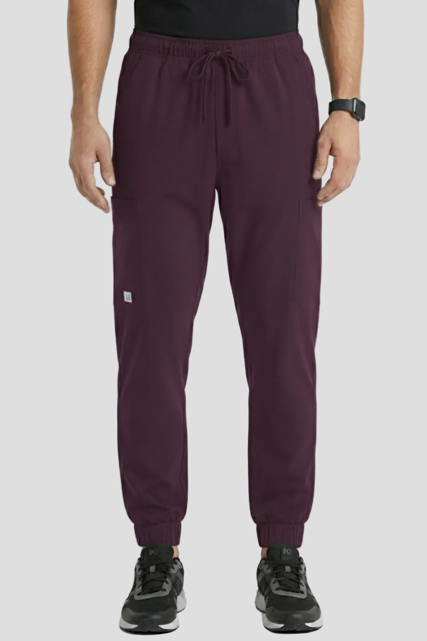 Uniforme Médico Kultura Medwear KU0115-KUP522