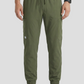 Uniforme Médico Kultura Medwear KU0115-KUP522