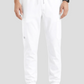 Uniforme Médico Kultura Medwear KU0115-KUP522