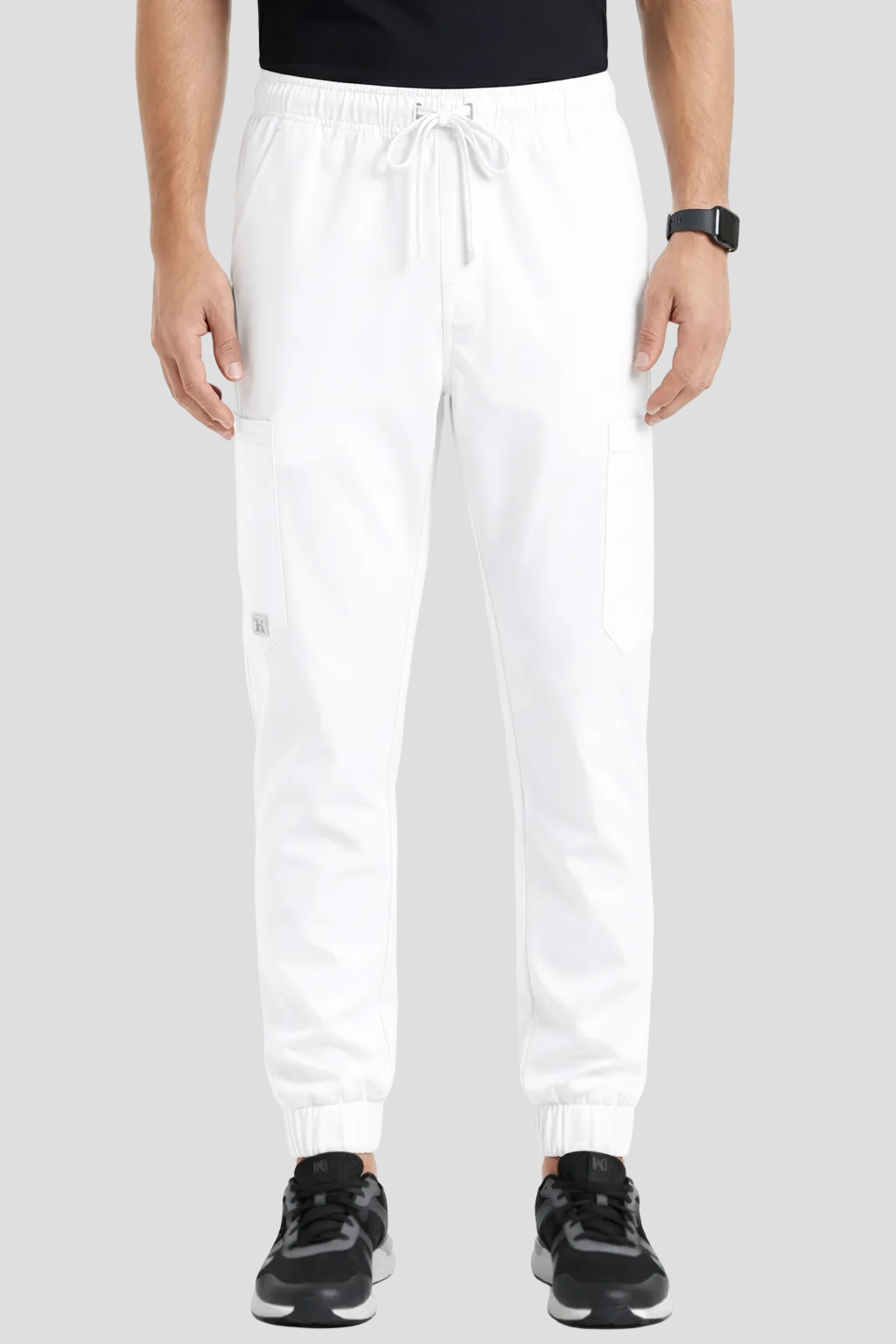 Uniforme Médico Kultura Medwear KU0115-KUP522