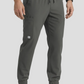 Uniforme Médico Kultura Medwear KU0115-KUP522