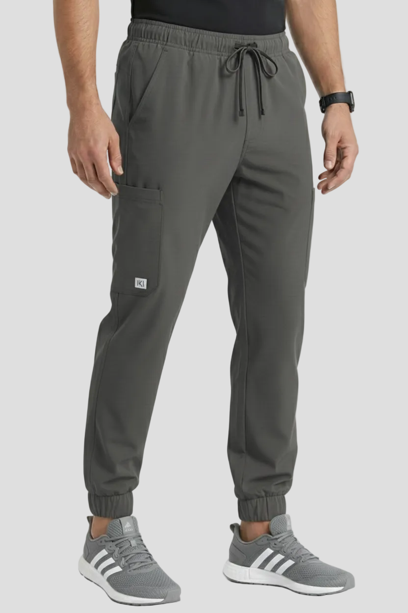 Uniforme Médico Kultura Medwear KU0115-KUP522