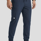 Uniforme Médico Kultura Medwear KU0115-KUP522