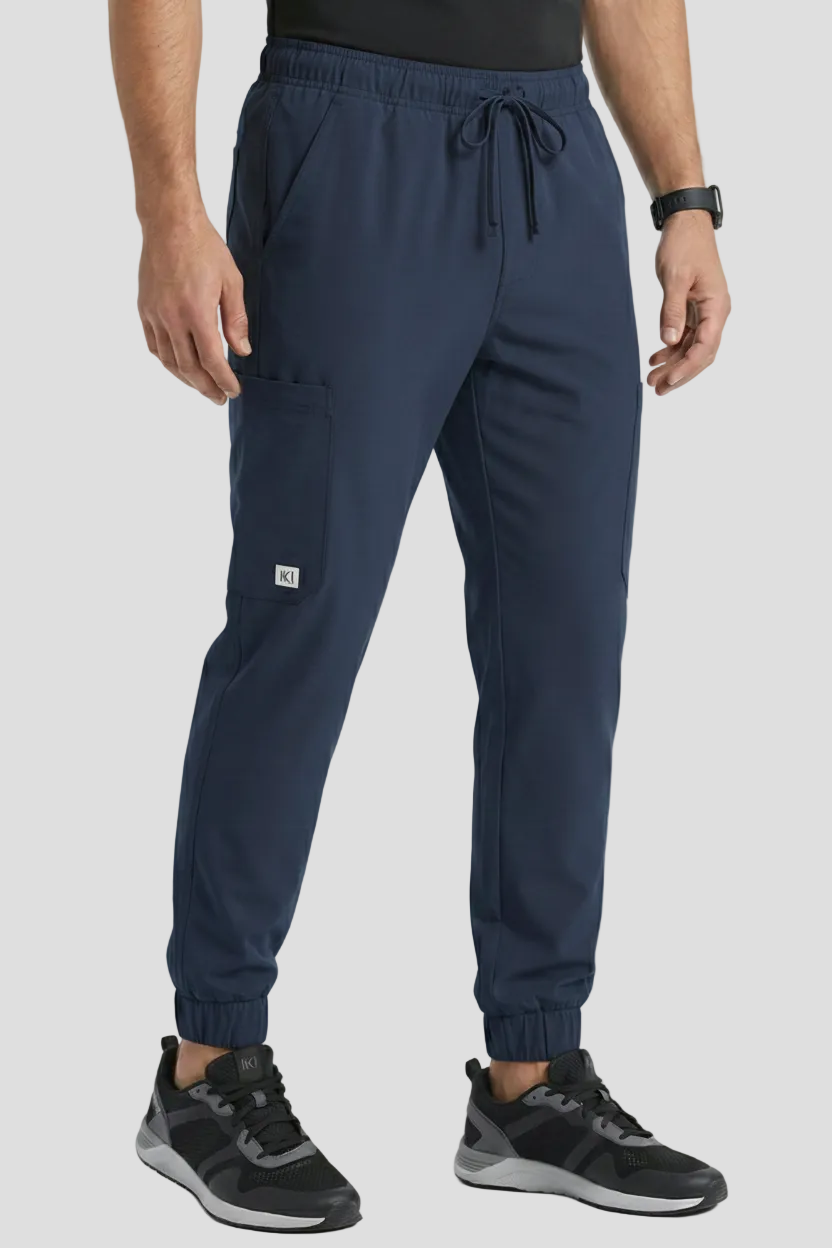 Uniforme Médico Kultura Medwear KU0115-KUP522