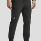Uniforme Médico Kultura Medwear KU0115-KUP522