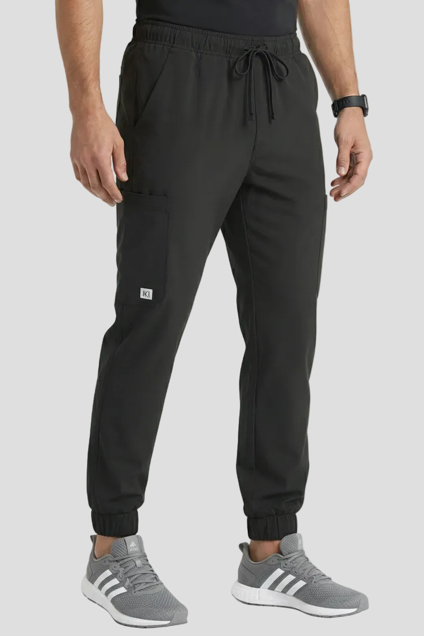 Uniforme Médico Kultura Medwear KU0115-KUP522