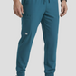 Uniforme Médico Kultura Medwear KU0115-KUP522