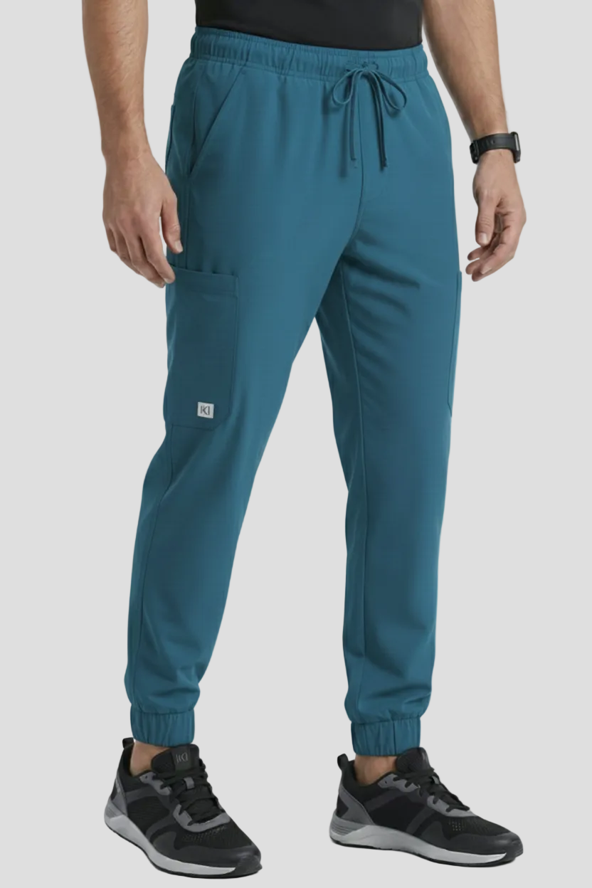 Uniforme Médico Kultura Medwear KU0115-KUP522