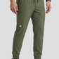 Uniforme Médico Kultura Medwear KU0115-KUP522