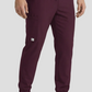 Uniforme Médico Kultura Medwear KU0115-KUP522