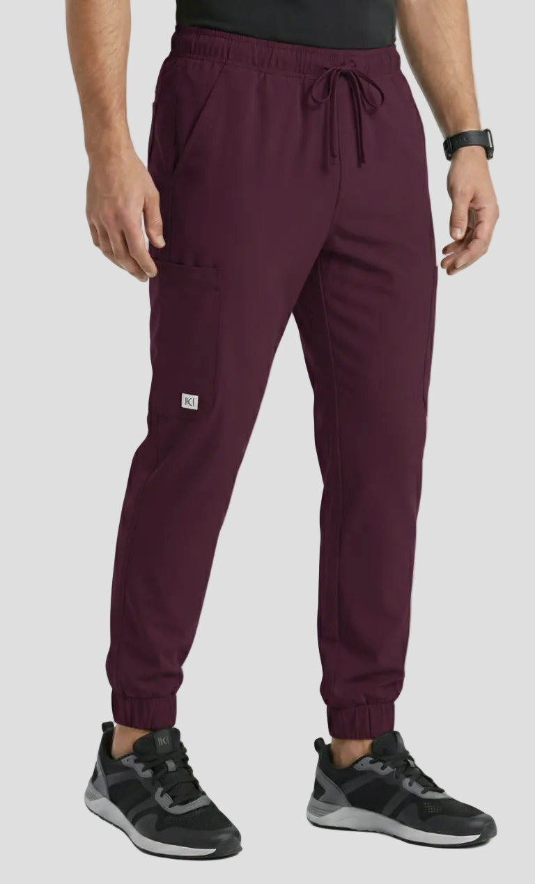 Uniforme Médico Kultura Medwear KU0115-KUP522