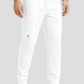 Uniforme Médico Kultura Medwear KU0115-KUP522