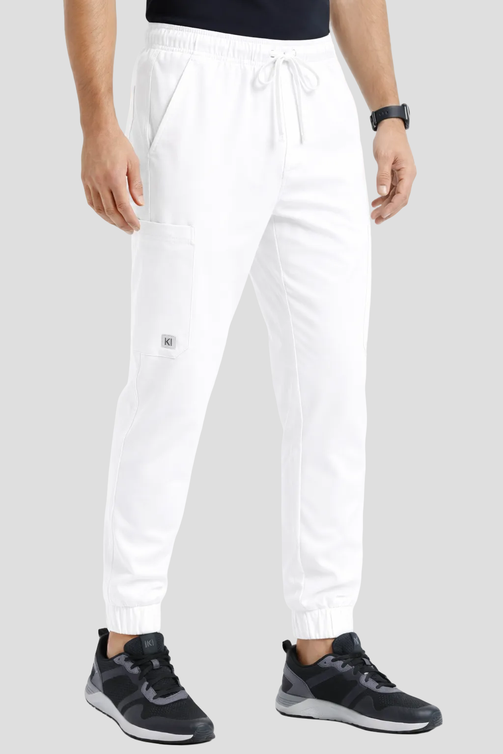 Uniforme Médico Kultura Medwear KU0115-KUP522