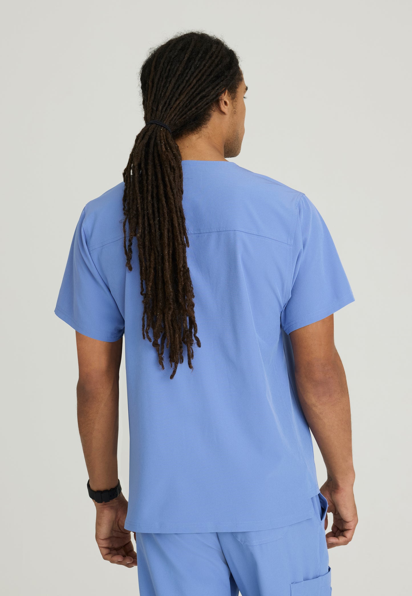 Uniforme Skechers Recto Sk0112-Sk0215