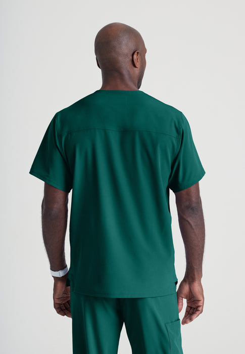 Uniforme Skechers Recto Sk0112-Sk0215