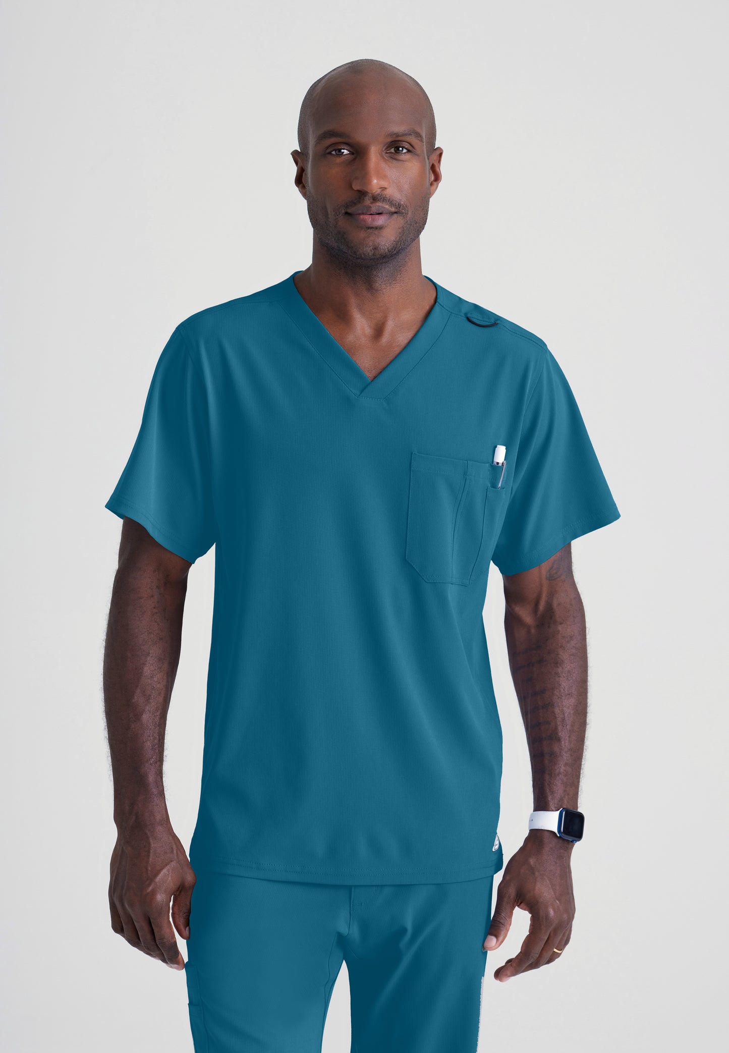 Uniforme Skechers Recto Sk0112-Sk0215