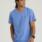 Uniforme Skechers Recto Sk0112-Sk0215