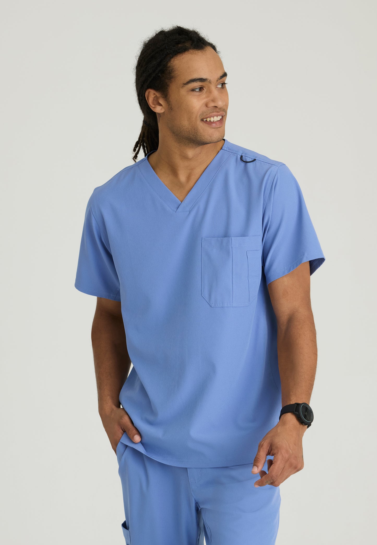 Uniforme Skechers Recto Sk0112-Sk0215