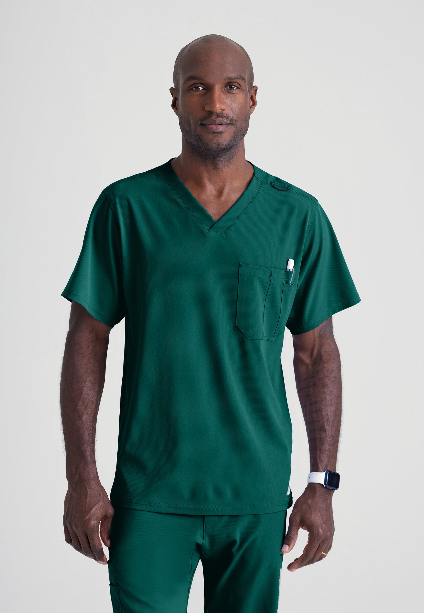 Uniforme Skechers Recto Sk0112-Sk0215