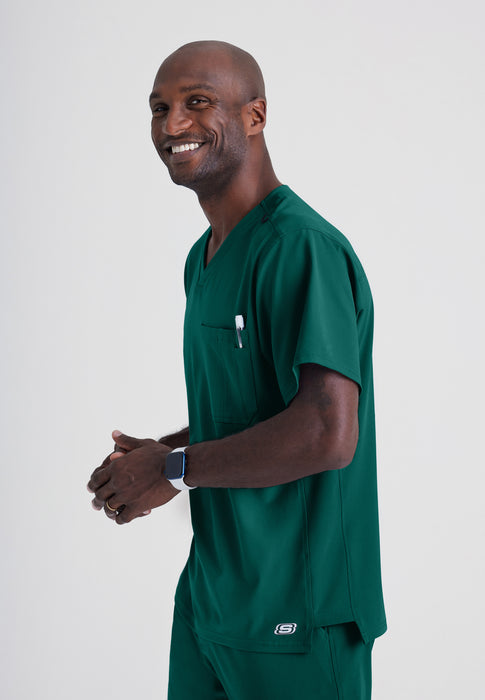 Uniforme Skechers Recto Sk0112-Sk0215