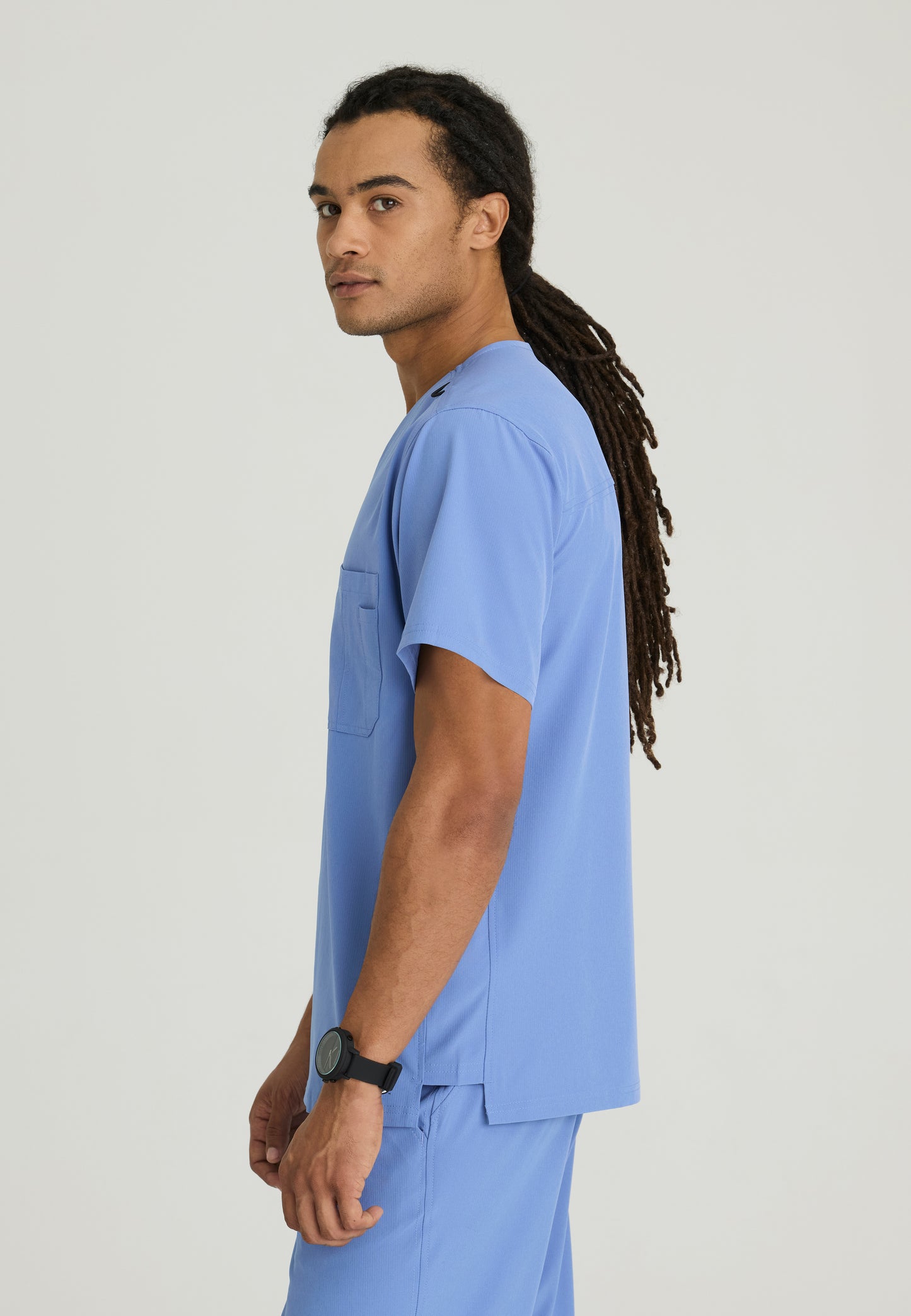 Uniforme Skechers Recto Sk0112-Sk0215