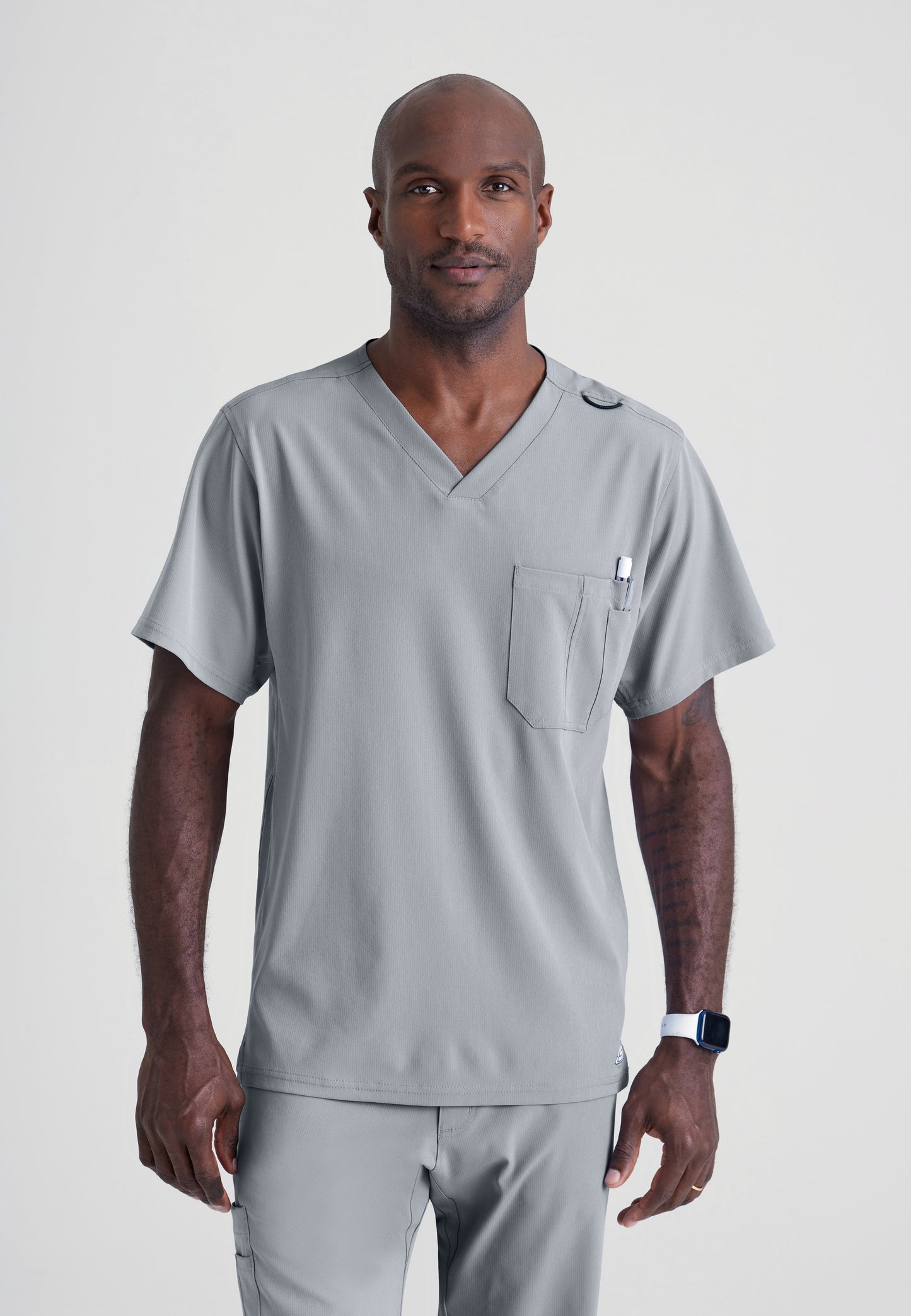 Uniforme Skechers Recto Sk0112-Sk0215