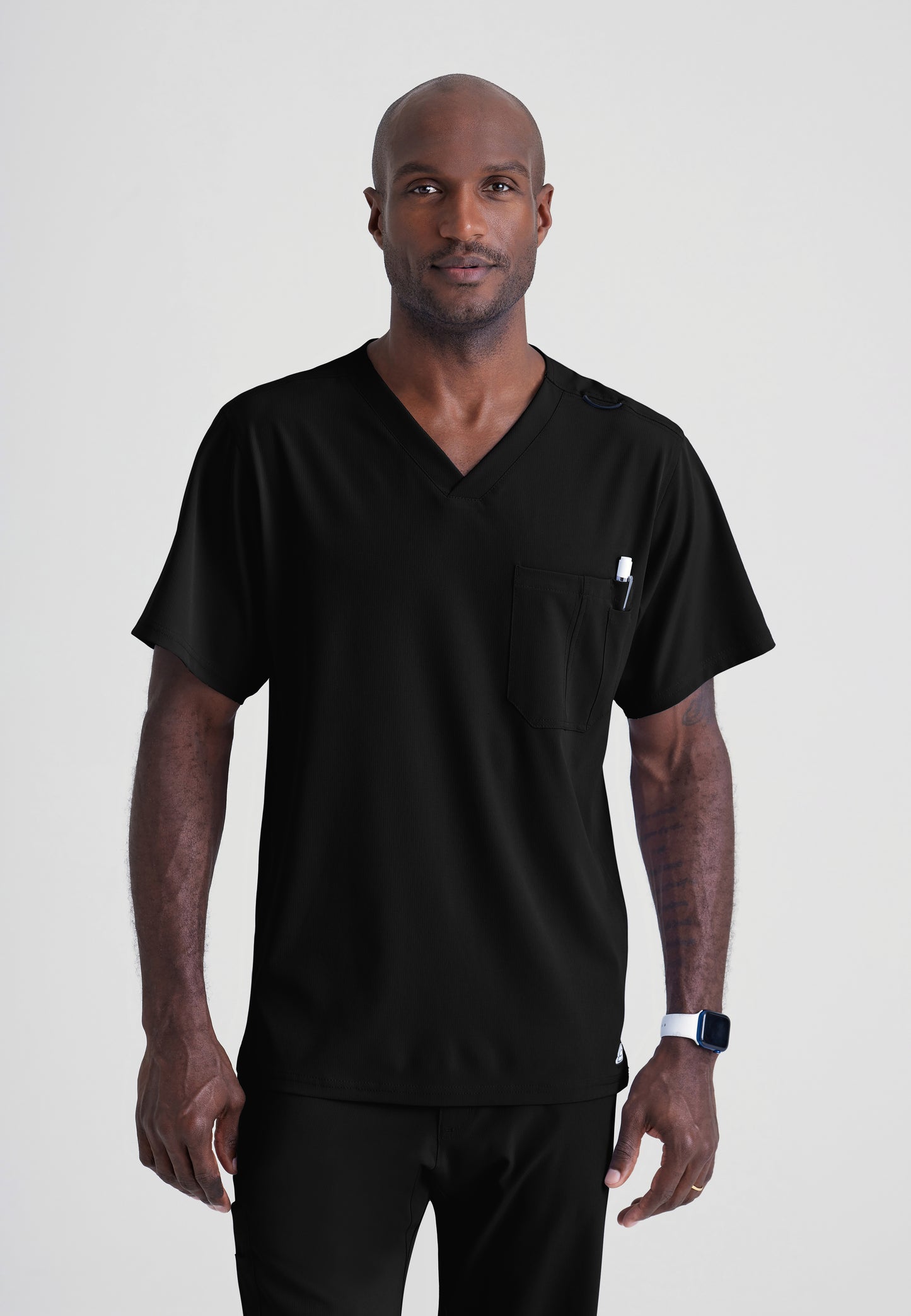 Uniforme Skechers Recto Sk0112-Sk0215