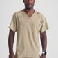 Uniforme Skechers Recto Sk0112-Sk0215