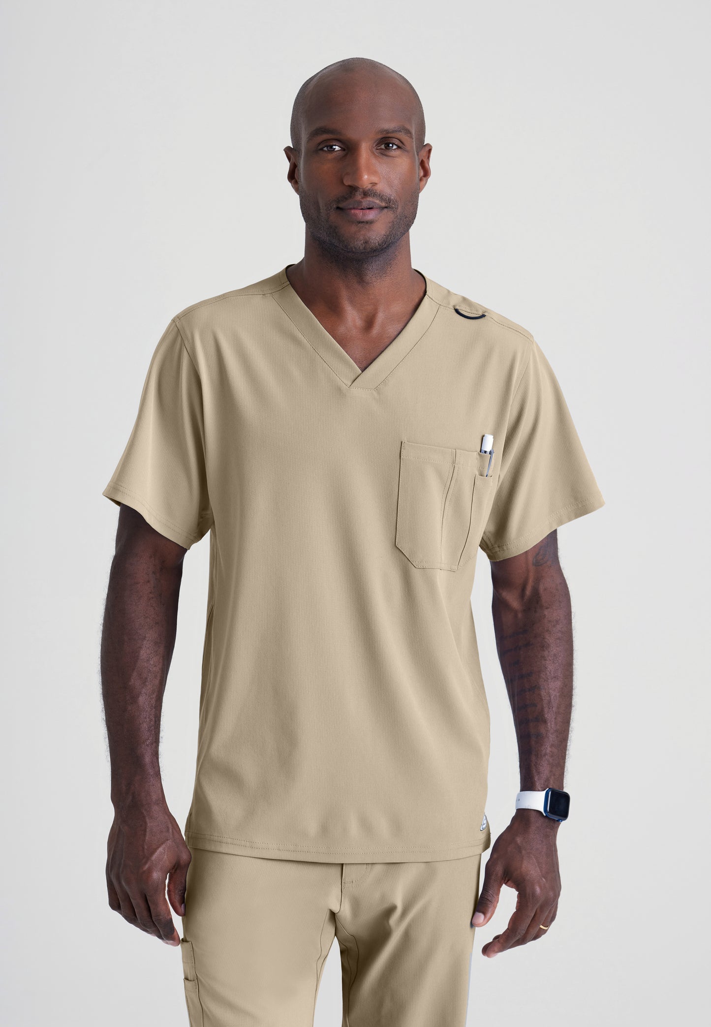 Uniforme Skechers Recto Sk0112-Sk0215