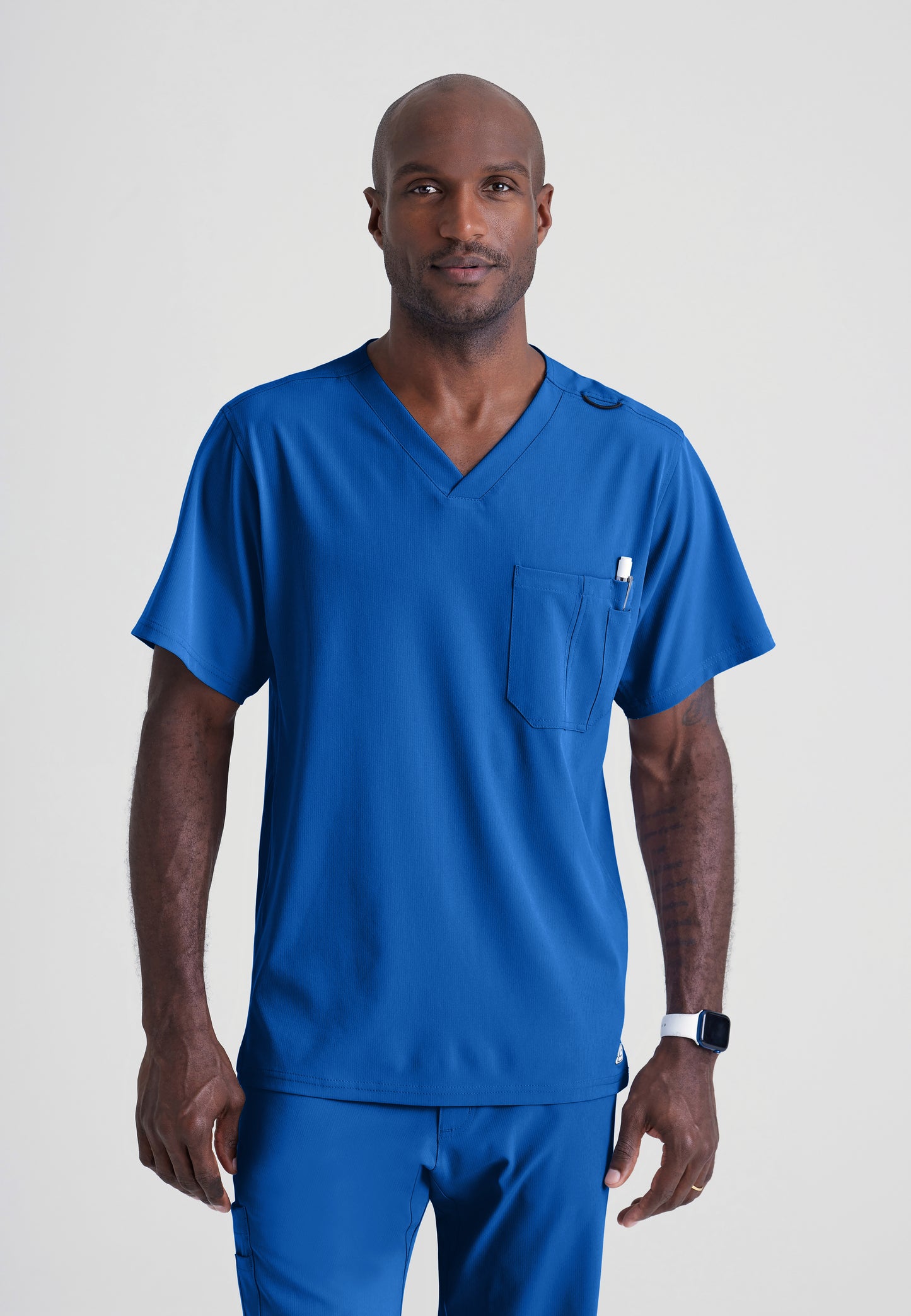 Uniforme Skechers Recto Sk0112-Sk0215
