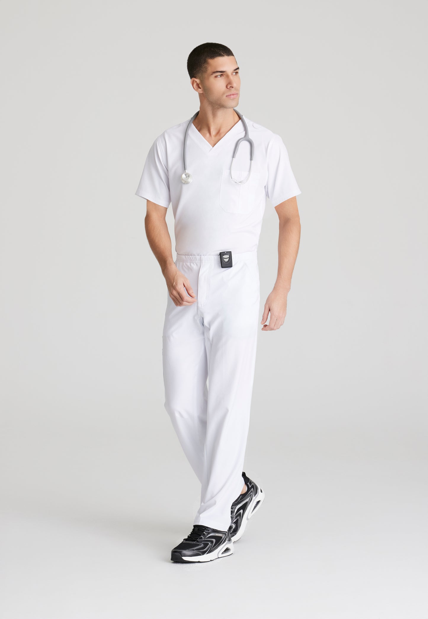 Uniforme Skechers Recto Sk0112-Sk0215