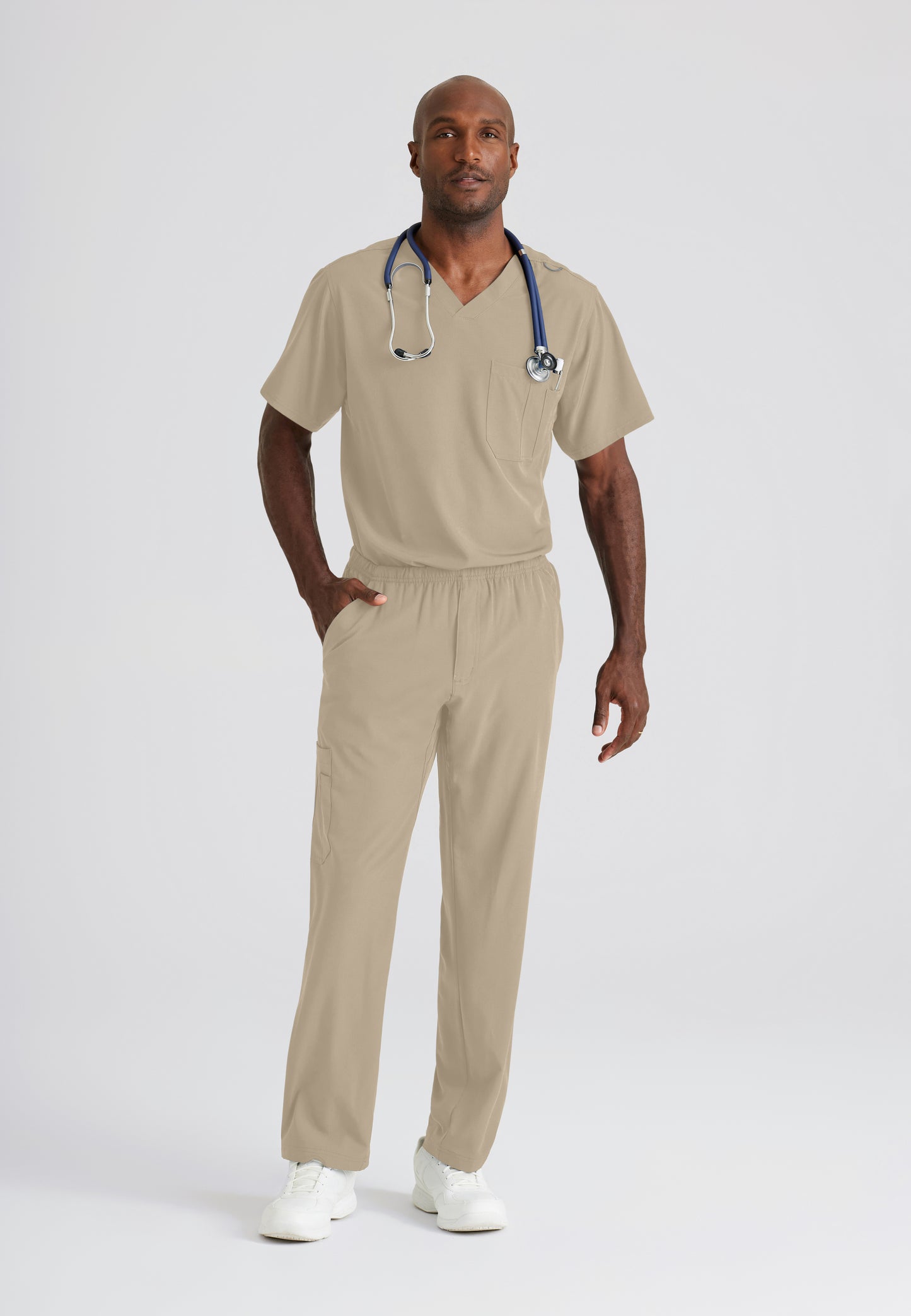 Uniforme Skechers Recto Sk0112-Sk0215